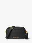 Michael Kors - torebka z paskiem