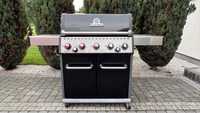 Grill gazowy Broil King Baron 590