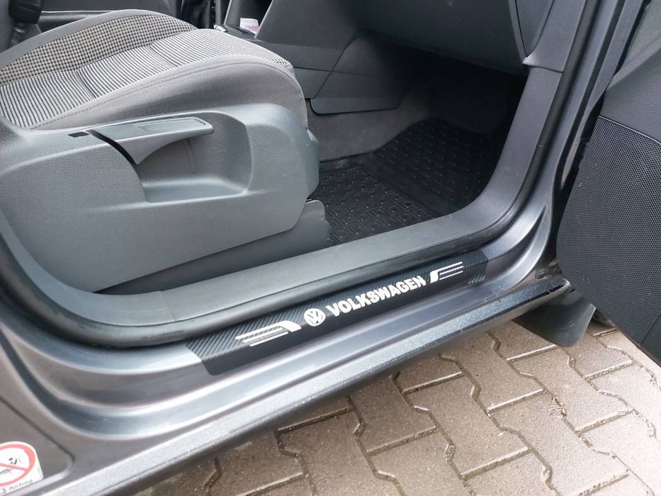 Продам туран в гарному стані