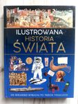 Książka
 Historia świata