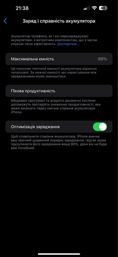 Iphone 14 Pro Max 128gb