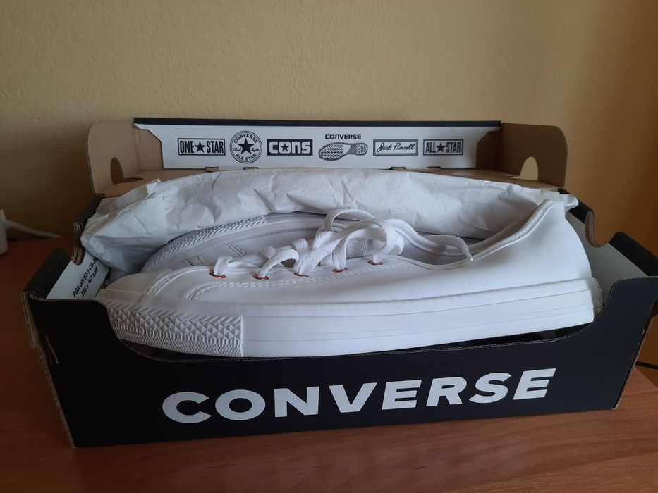 Converse 566432C rozmiar 40