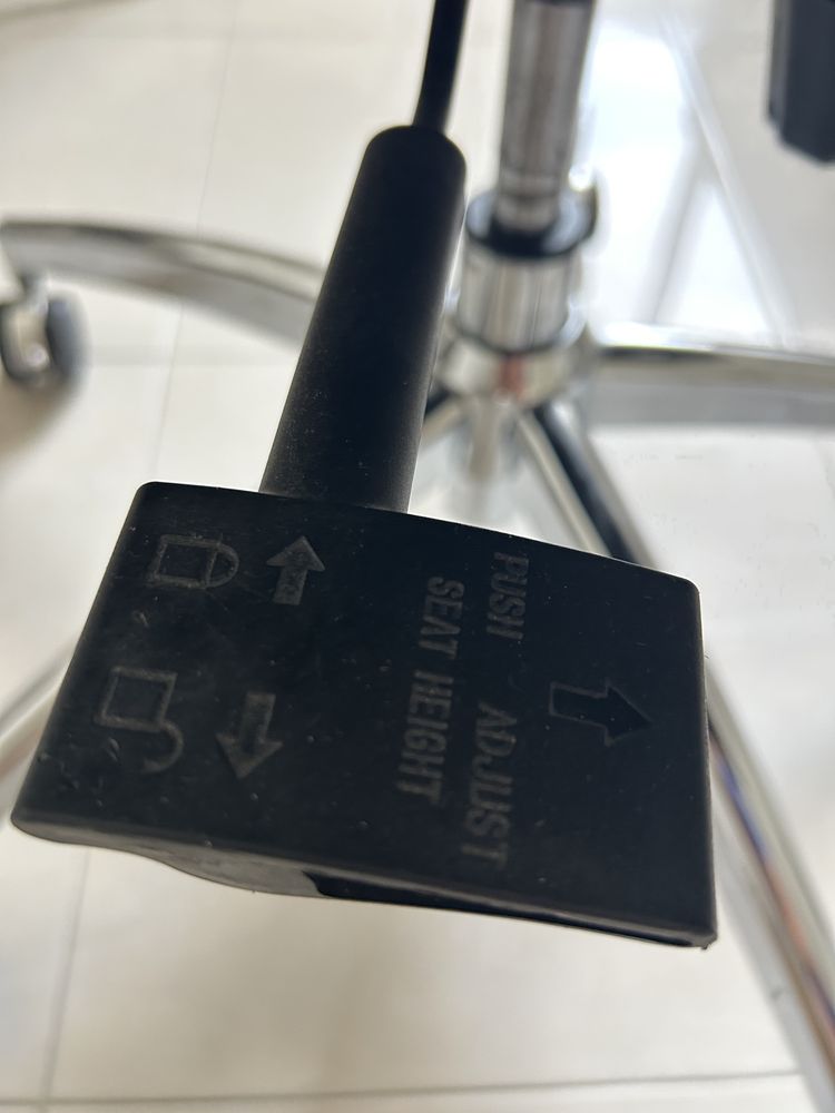Cadeira Ergonómica Sihoo M18 Classic – Apoio lombar e cervical