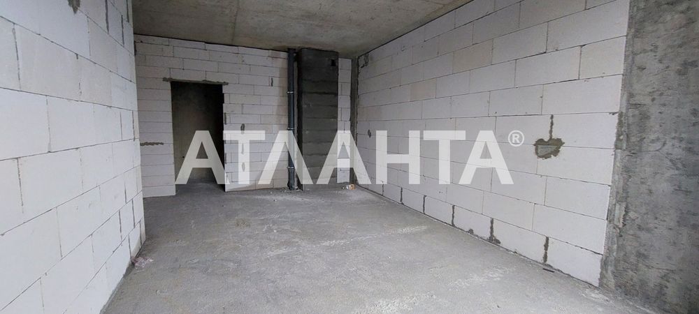 1кімнатна Голосіївський р-н м.Іподром