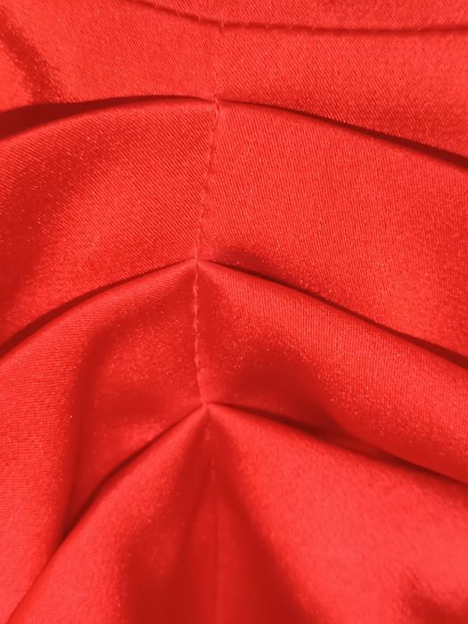 Вечірня випускна сукня сарафан  талія 80 см