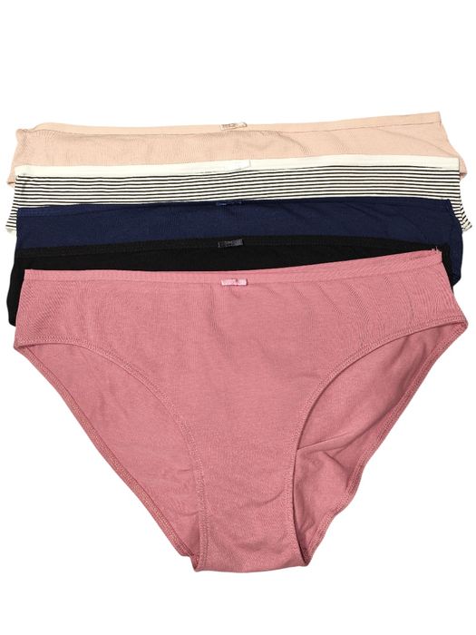 Жіноча білизна, труси М,Л,ХЛ р. Esmara, C&A, UP2FESHION