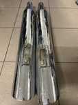 Wydech Harley Vance&Hines