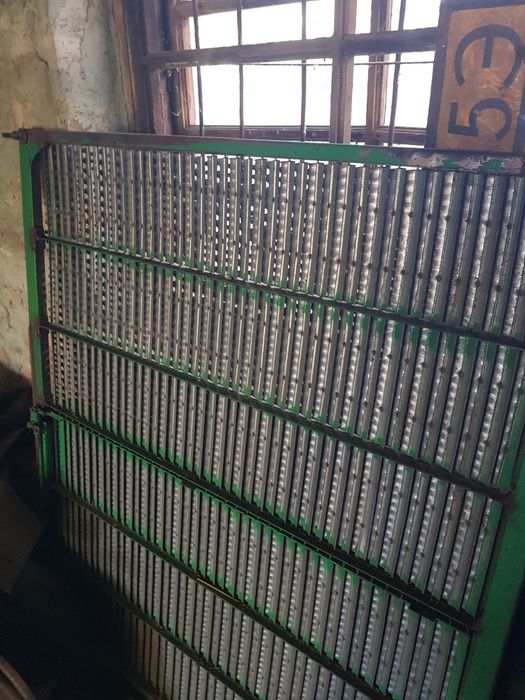 Продам комбайн  Дон ростельмаш