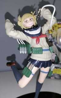 figurka toga himiko anime my hero academia