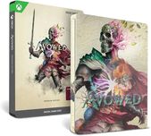 Avowed Premium Edition Xbox Series X Play Anywhere PC Digital