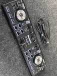 Kontroler DJ, konsola DJ, Numark DJ2GO2
