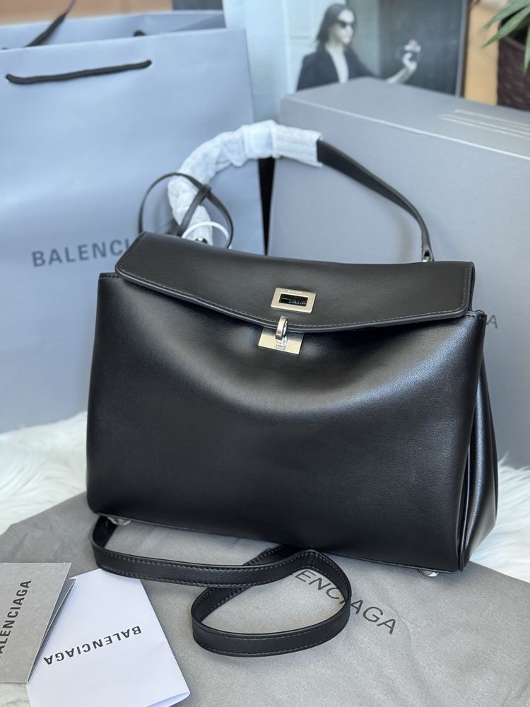 Сумка Balenciaga Rodeo 29 см