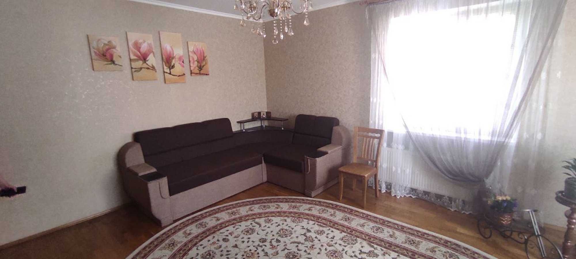Від власника. Святопетровское. 2 будинки с всем что внутри! ТОРГ есть