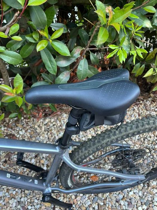 Rockrider EX PL 520 29" – pouco uso