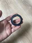 Adapter zn japan