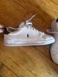 Sapatilha Polo Ralph lauren 42