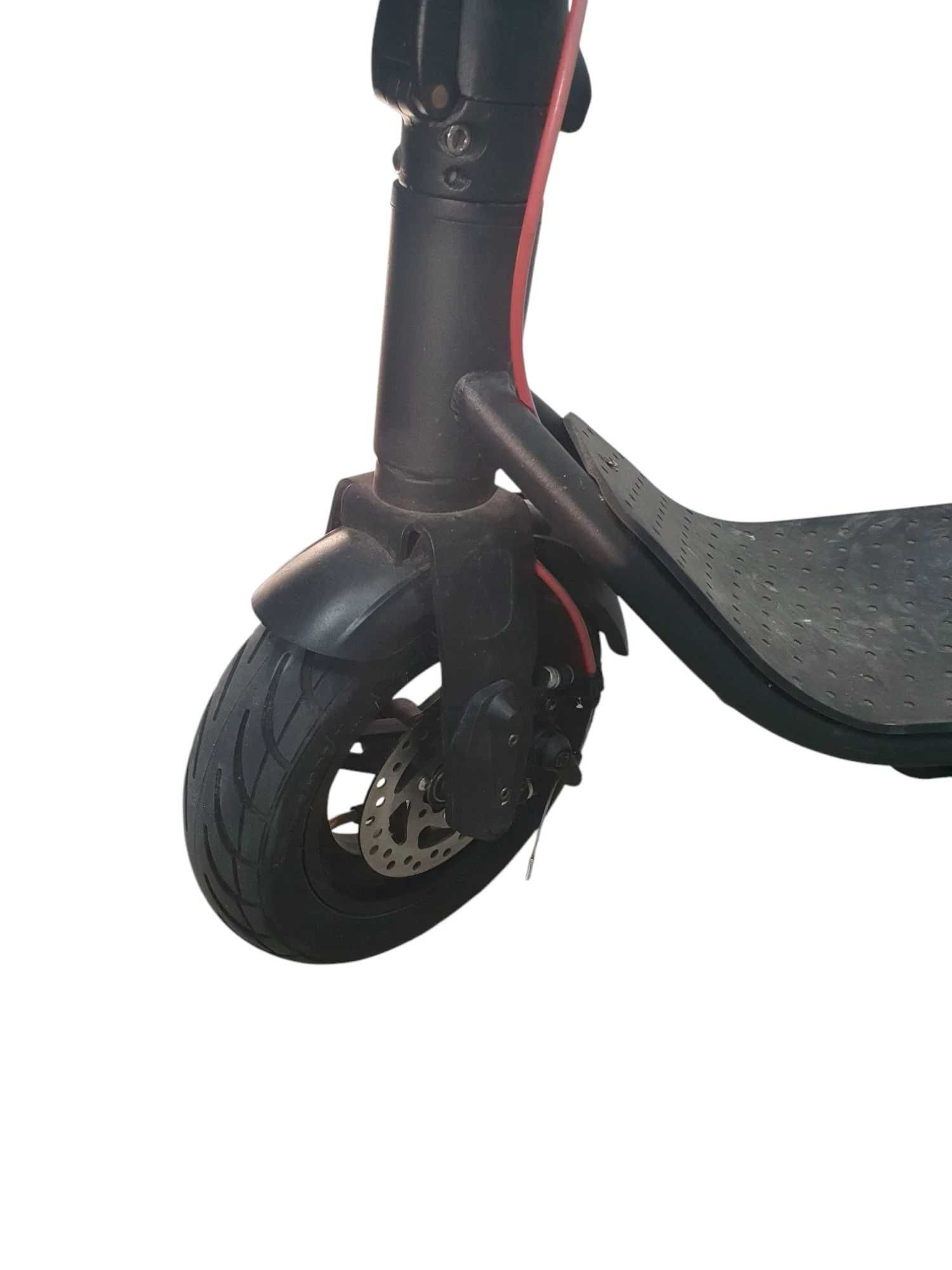 Hulajnoga Elektryczna WINDGOO M20 350W