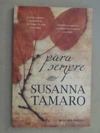 Para Sempre de Susanna Tamaro