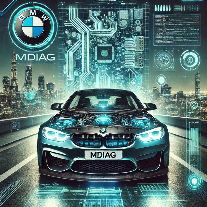 BMW dorabianie kluczy,Seria G,naprawa cas immo bdc/fem,programowanie s