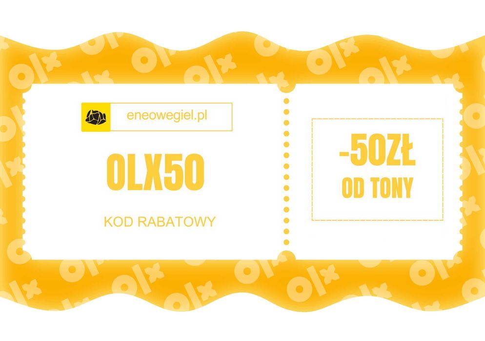 Ekogroszek, węgiel kamienny orzech, pellet, groszek. Transport gratis!