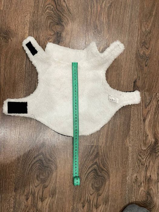 Костюми для собак , в отлічном состояніі