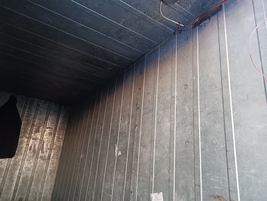 Срочно Робоча  Газ3221