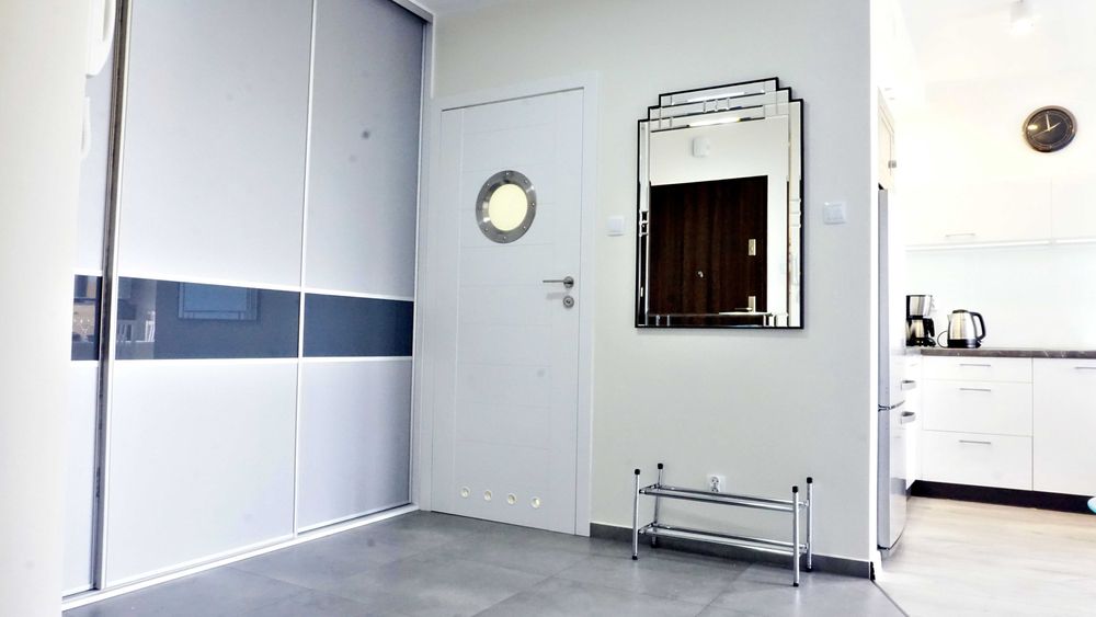 Oli&Joly Wylotowa 83A