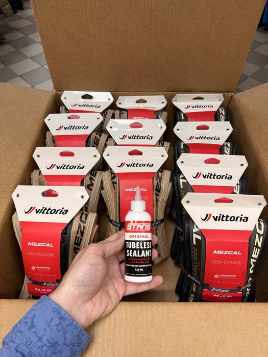 -55%.Шолом.Specialized CAMBER HLMT CE 2025.MIPS.M/L/XL