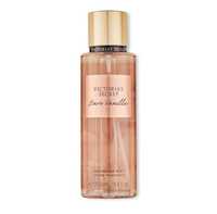 Спрей victoria's secret bare vanilla