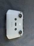 Kontroler do dronow DJI