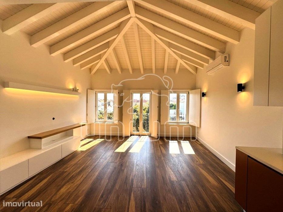 Apartamento T2 Venda Viana do Castelo