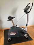 Rower stacjonarny Kettler