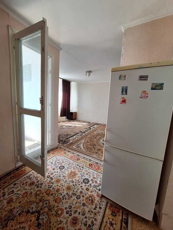 Продаж 1-кім кв, центр. Митниця, вул. Г. Дніпра