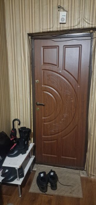 Продам 3 кім.квартиру по вул. Головна,район Депот