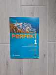 Perfekt 1 Pearson