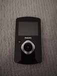 Kamera philips full hd 1080p