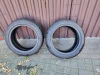 Opony Dunlop 195/50 R15 zima