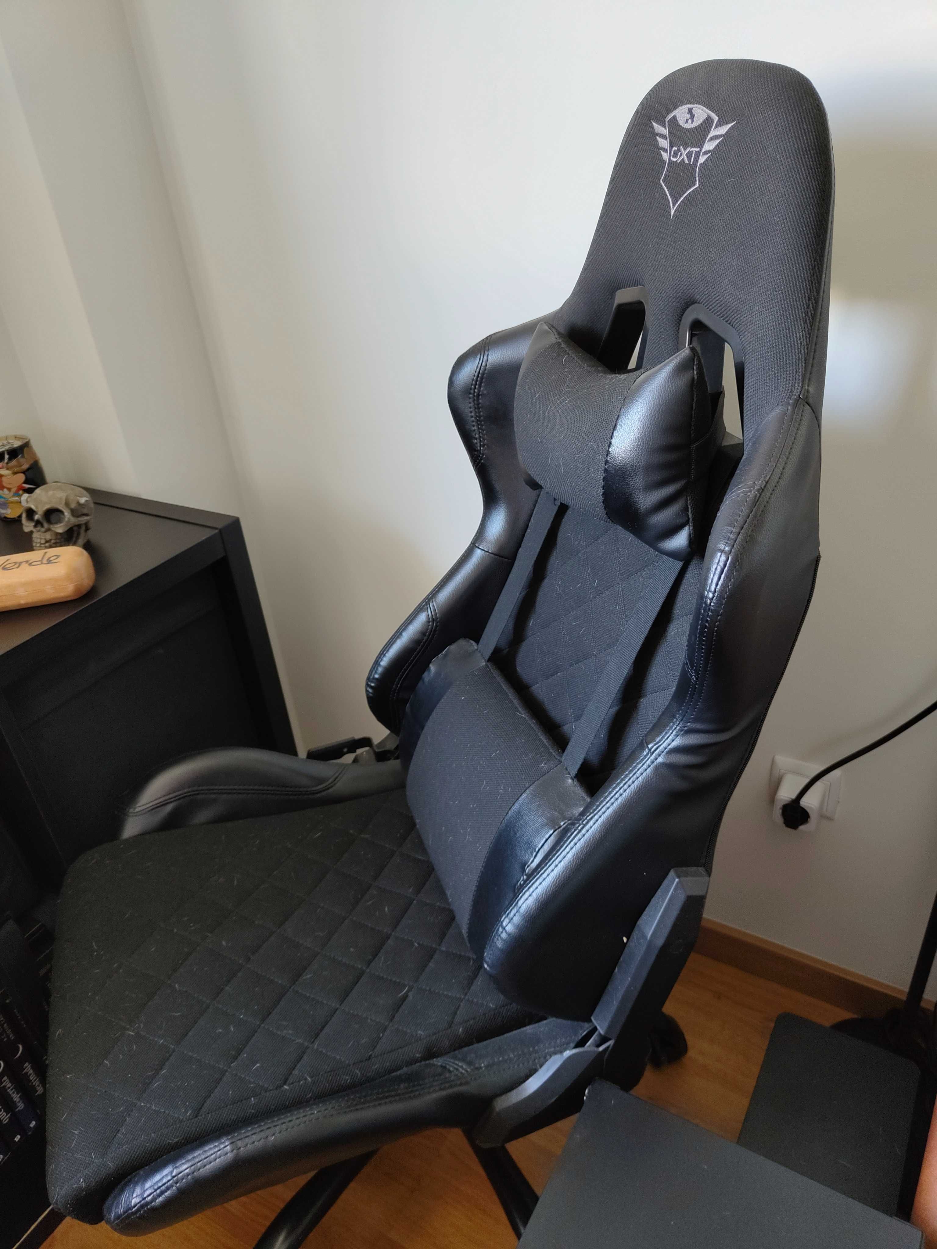 Cadeira Gaming otx