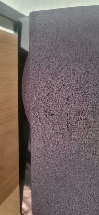 Акустична система Creative Speaker Inspire 280