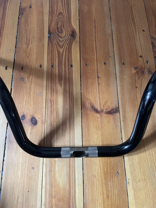 Kierownica Harley Road Glide Road King