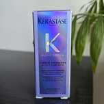 Kérastase Blond Absolu Olejek do włosów blond i rozjaśnianych 30 ml
