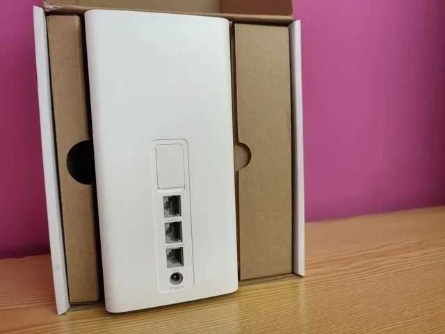Soyealink ( Huawei ) B628 4G++ 600mbps Router