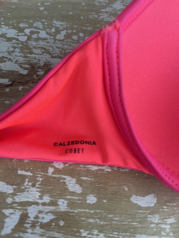 Calzedonia góra od stroju kapielowego 75B