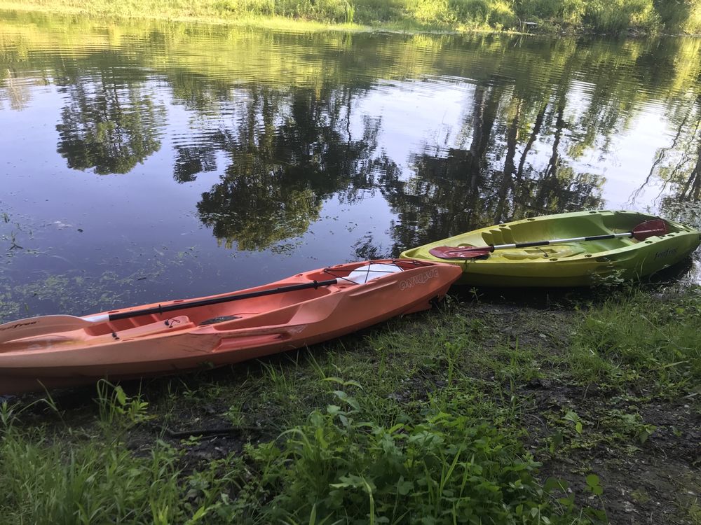 Будинок подобово для зустрічей, свят, вечірок.