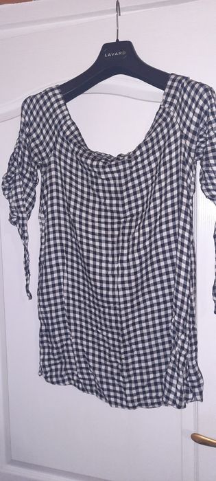 Zestaw  damski..Mohito H-&m