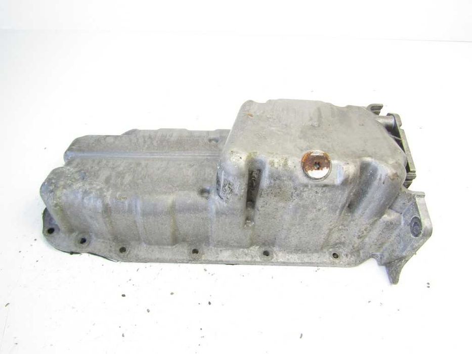 Opel Astra II G 1.4 16v Z14XE miska oleju olejowa