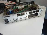Stelaż układ zasilania Unitra Radmor 5102 /80