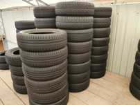 WULKANIZACJA  DZIAŁOSZYCE OPONY ZIMA 195.65R15 205.55R16 R17 R18