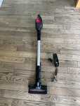 Odkurzacz bezprzewodowy Philips  FC6722 01