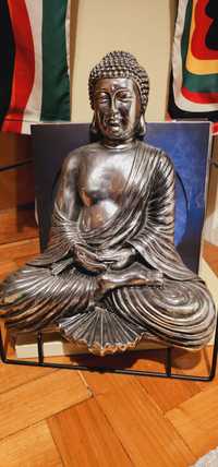 Figura de Buda  .